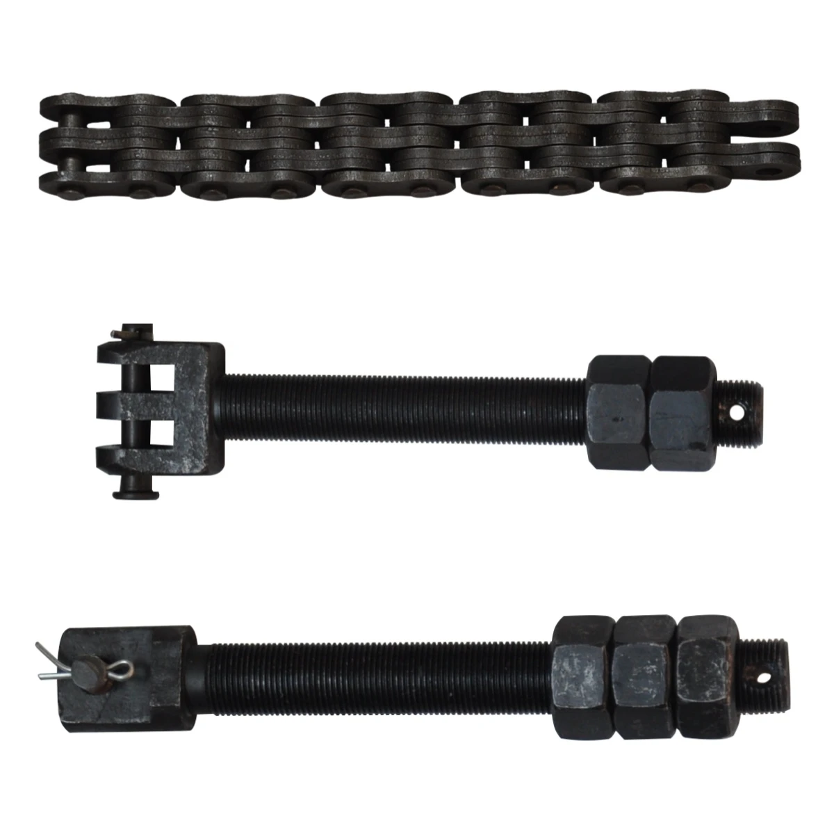 productcate-1200-1200 productcate-1200-1200